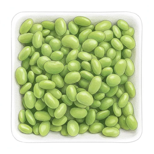 soya