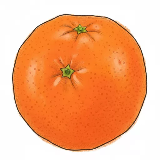 satsuma
