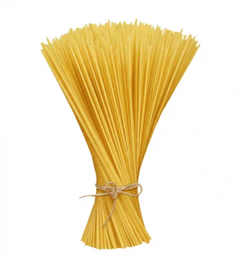 spaghetti