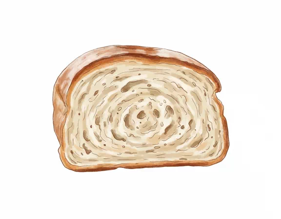 bread wheat