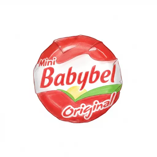 babybel