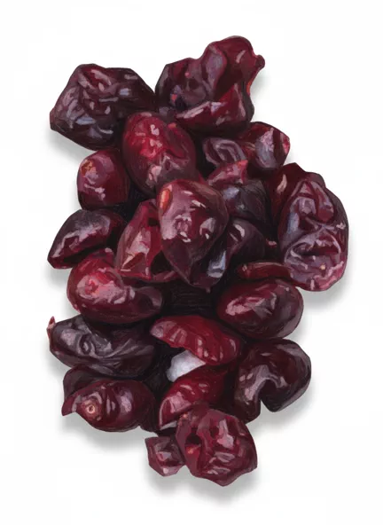 craisins