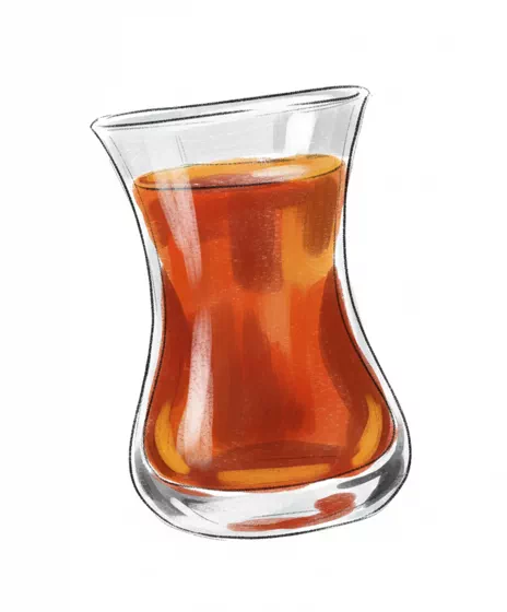 kombucha