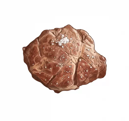 angus beef tenderloin