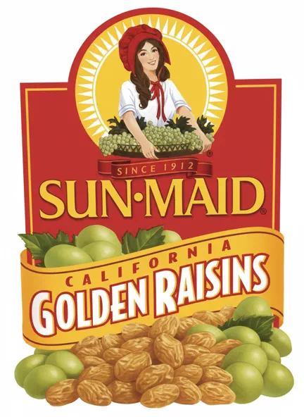sultana