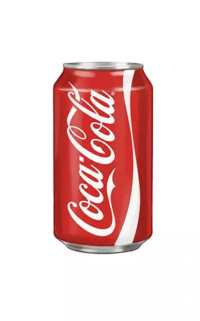 cola