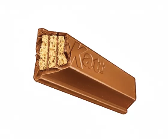 kit kat