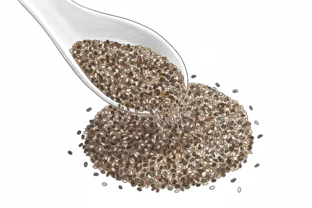 chia