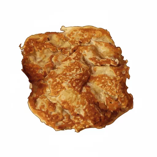 chicken fried steak