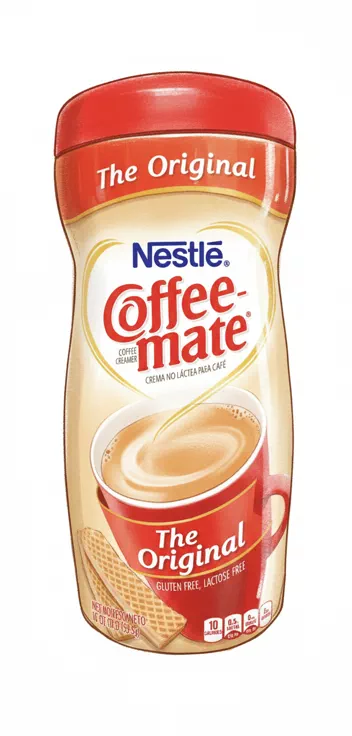 coffeemate
