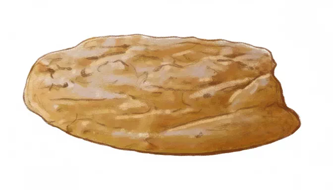 cheese sauce
