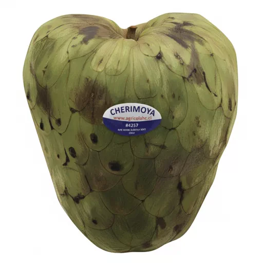 cherimoya