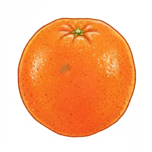 clementines