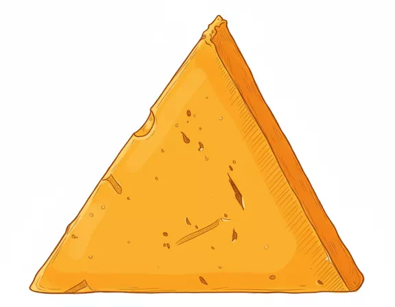 cheddar cheese