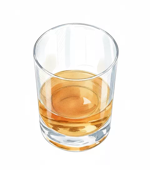 whisky