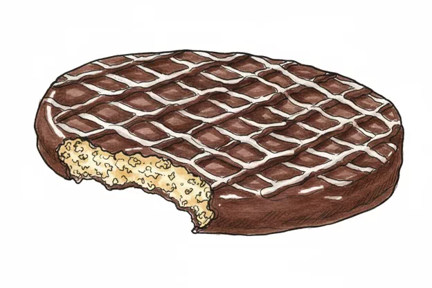 digestive