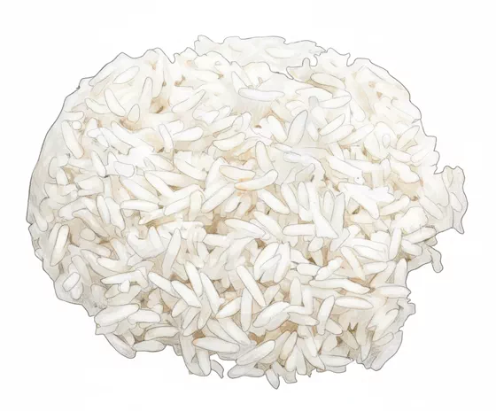 rice