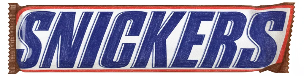 snicker