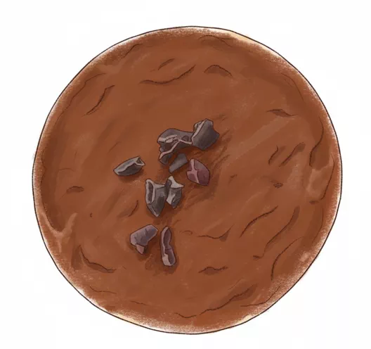 coco wheats