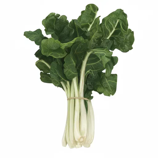 chard