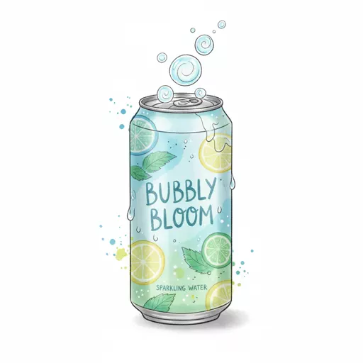 seltzer