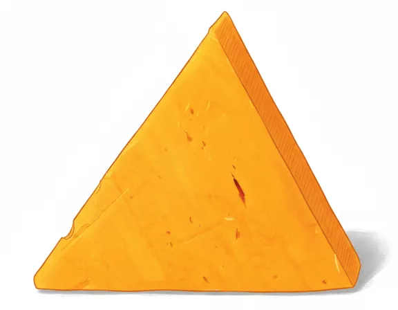cheddar