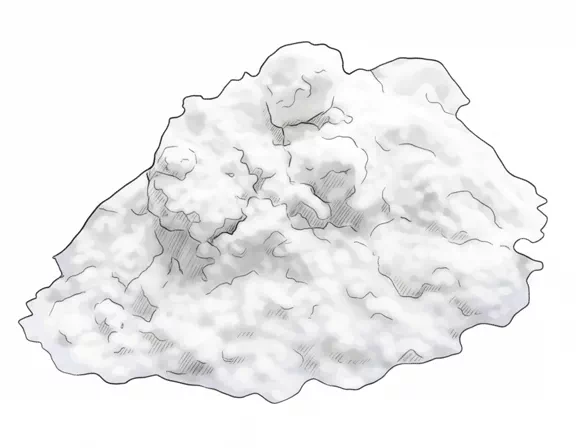 whey protein