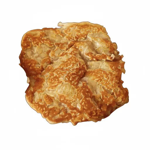 country fried steak