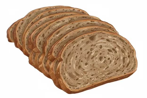 sandwich thin