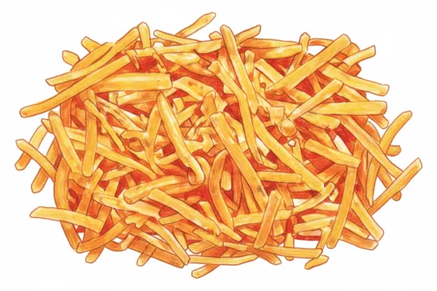 cheddar cheese shredded