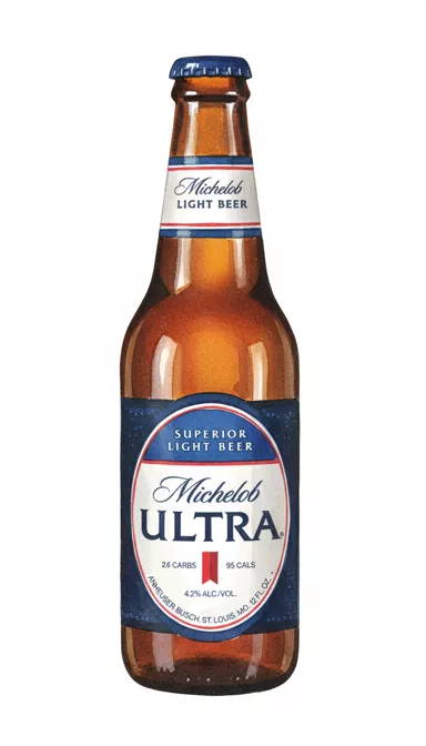 michelob