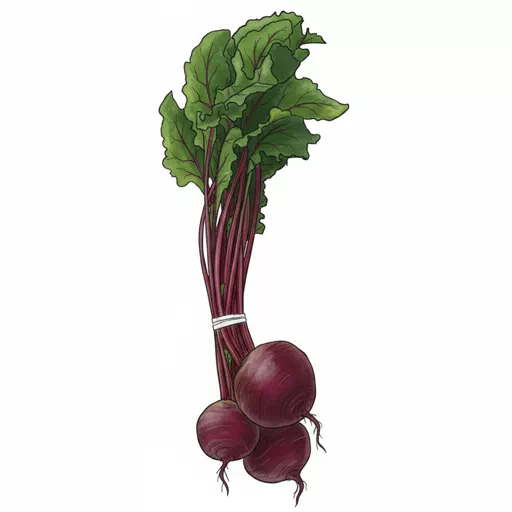 beet