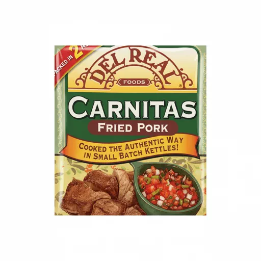 carnitas