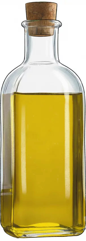extra virgin olive oil