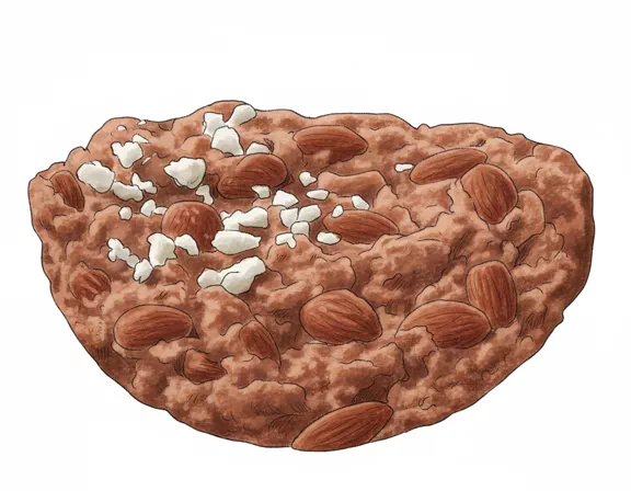 refried beans