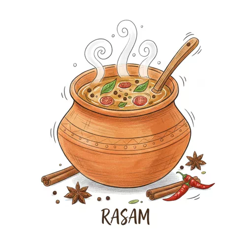 rasam