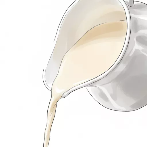 creamer vanilla