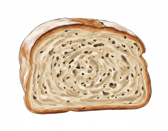 natures own honey wheat