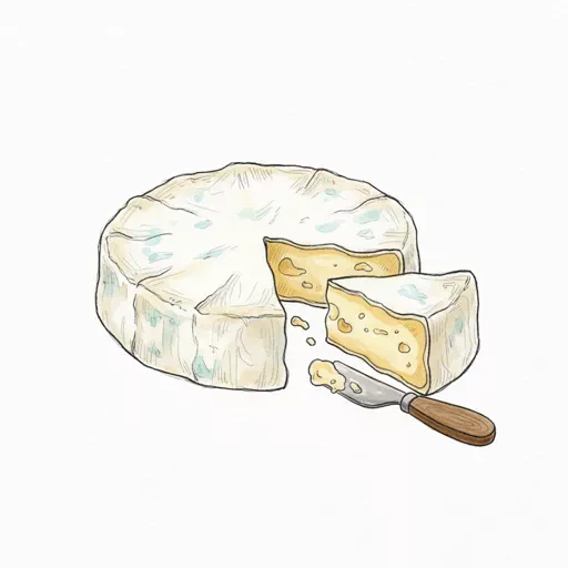 camembert