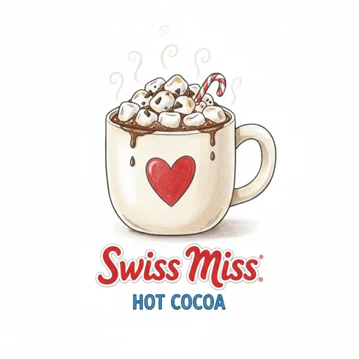 swiss miss