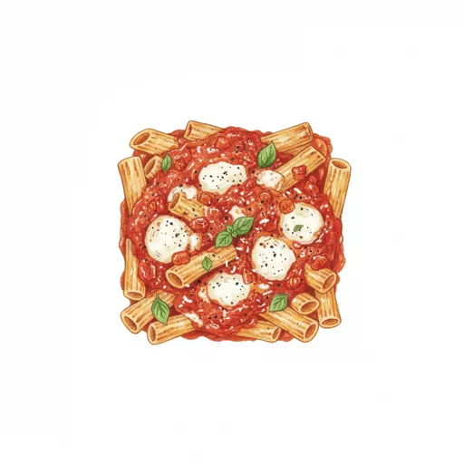 ziti