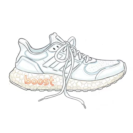 boost