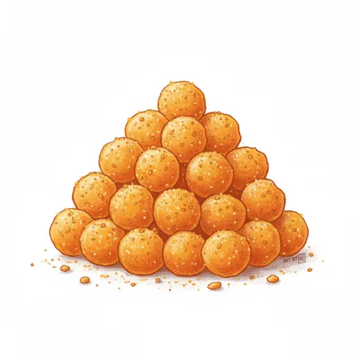 cheese ball