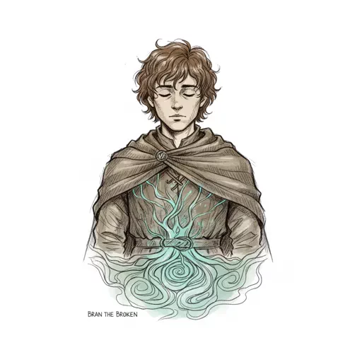 bran