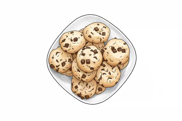 cookies