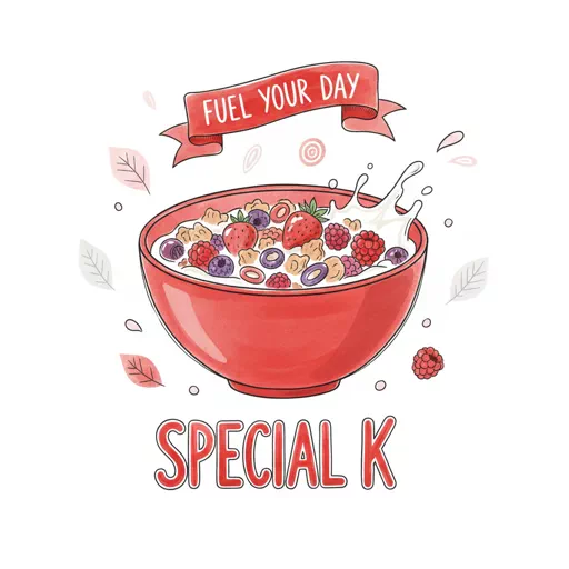 special k