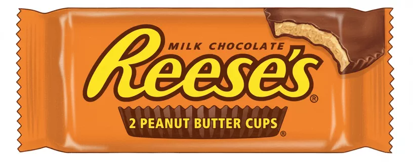 reeses