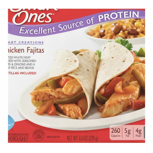 fajita