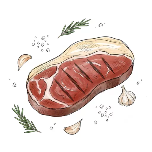 picanha